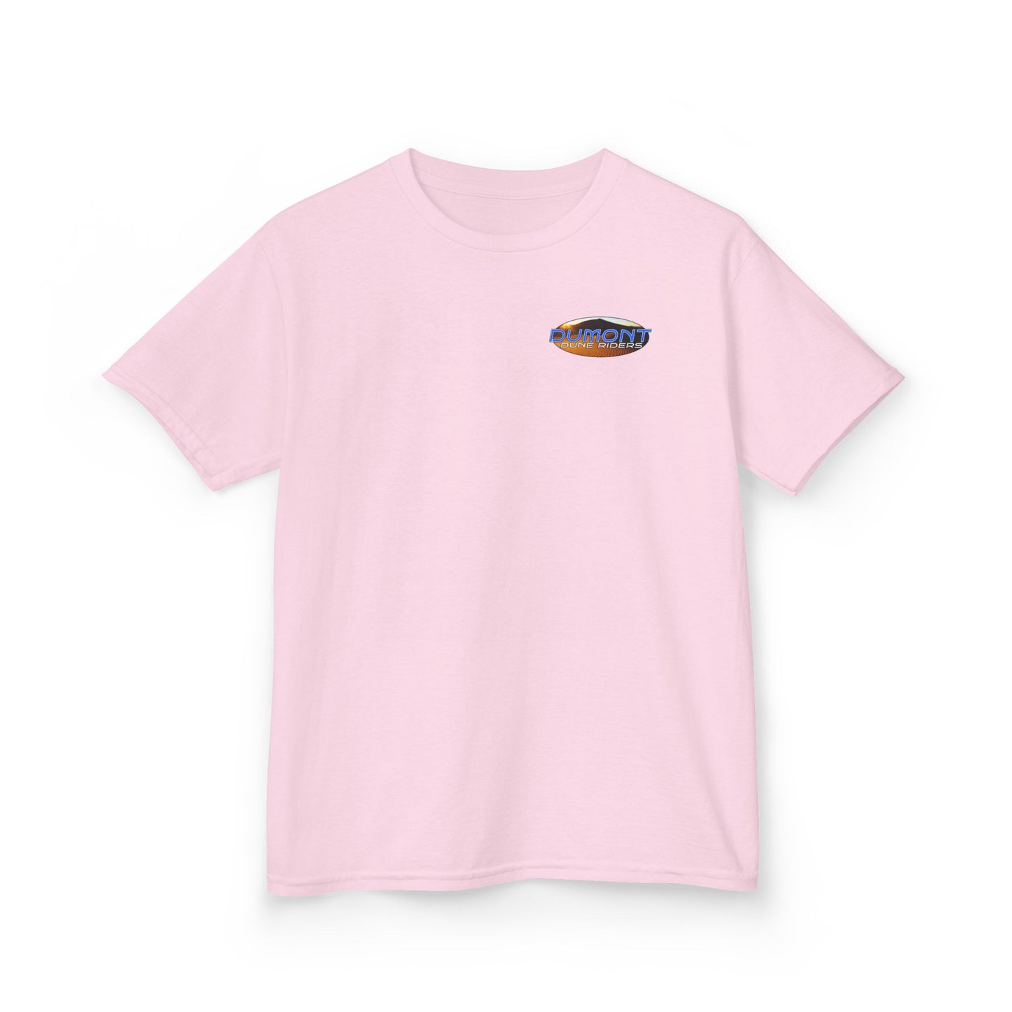 Kids DDR Dune Tee