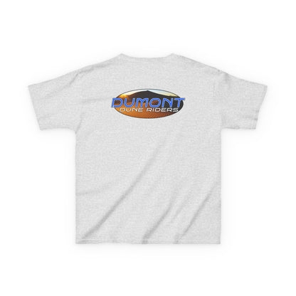 Kids DDR Dune Tee