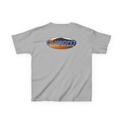 Kids DDR Dune Tee