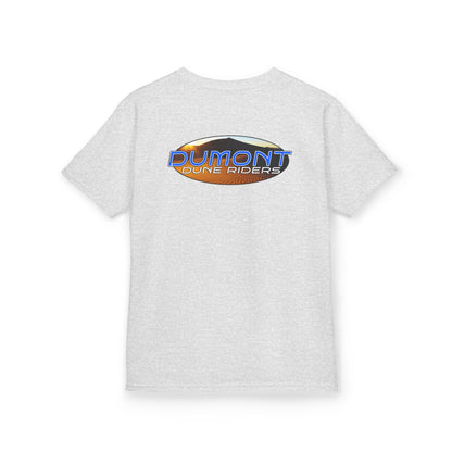 Kids DDR Dune Tee