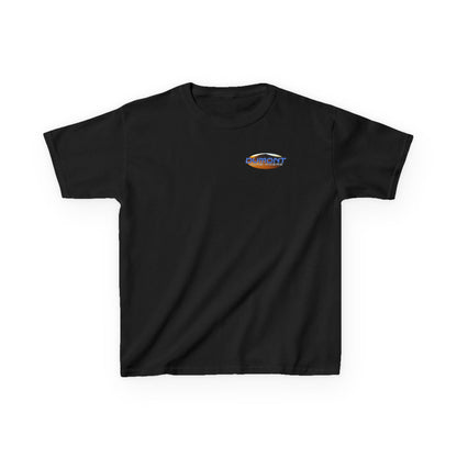 Kids DDR Dune Tee