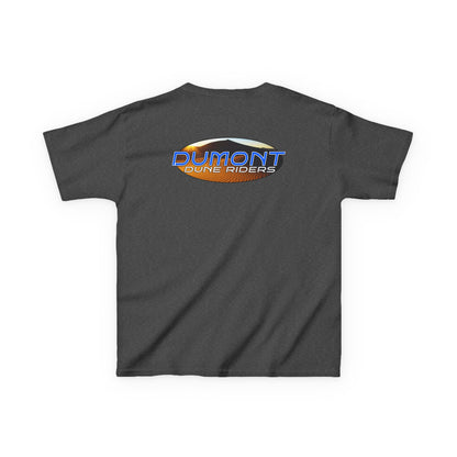 Kids DDR Dune Tee
