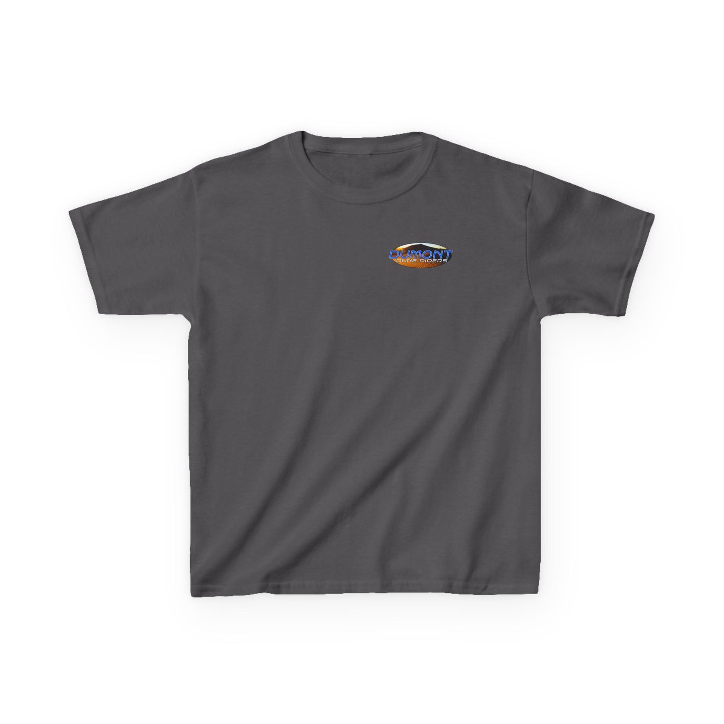 Kids DDR Dune Tee