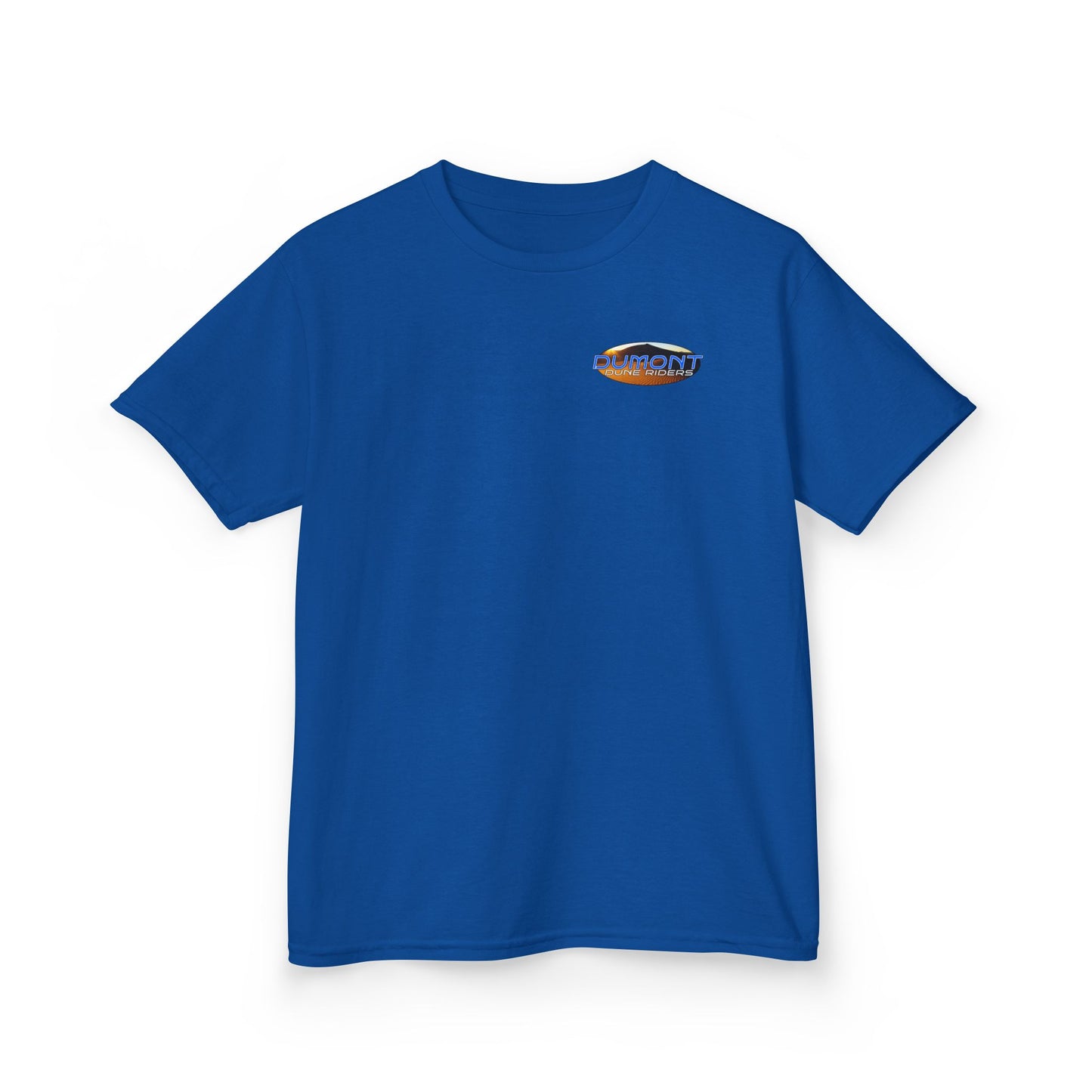 Kids DDR Dune Tee