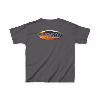 Kids DDR Dune Tee