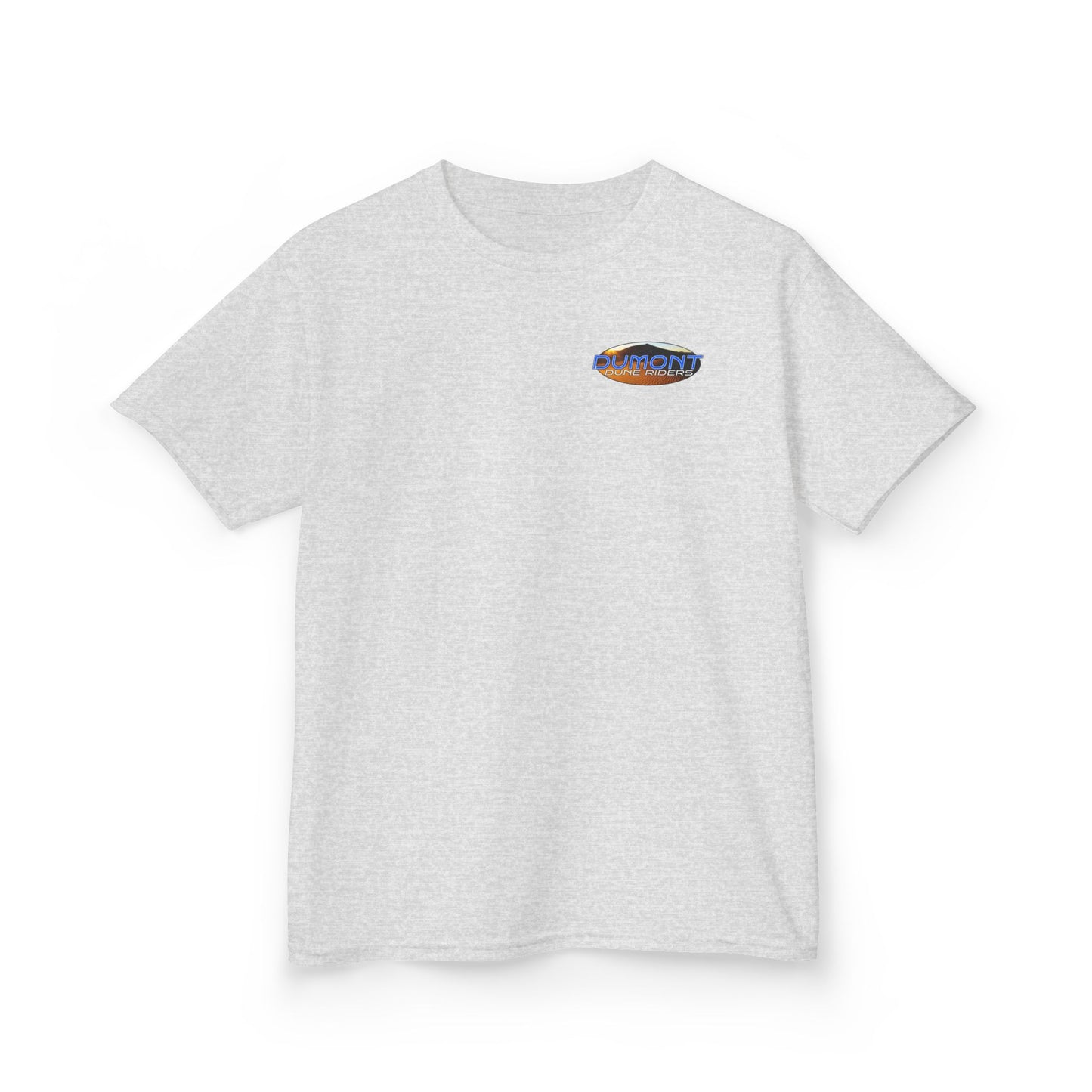 Kids DDR Dune Tee