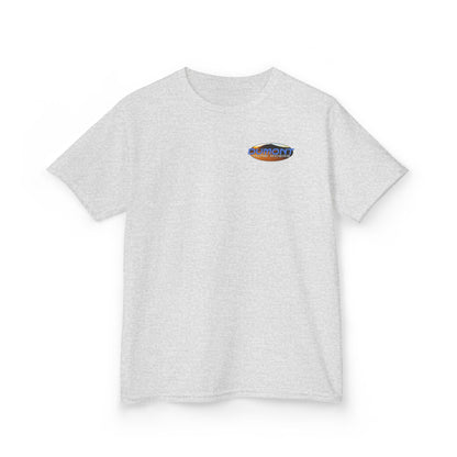 Kids DDR Dune Tee
