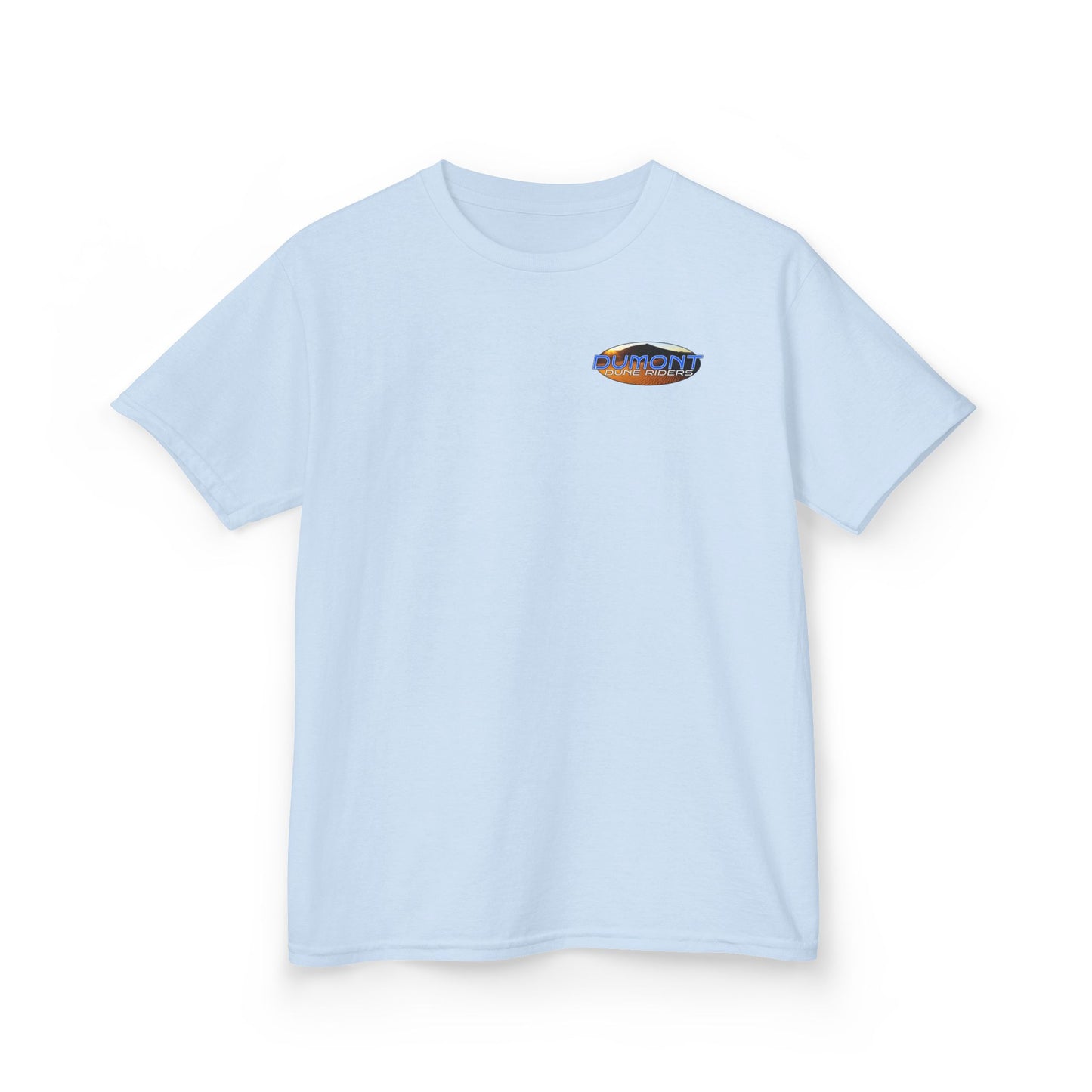 Kids DDR Dune Tee