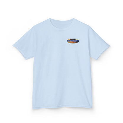 Kids DDR Dune Tee