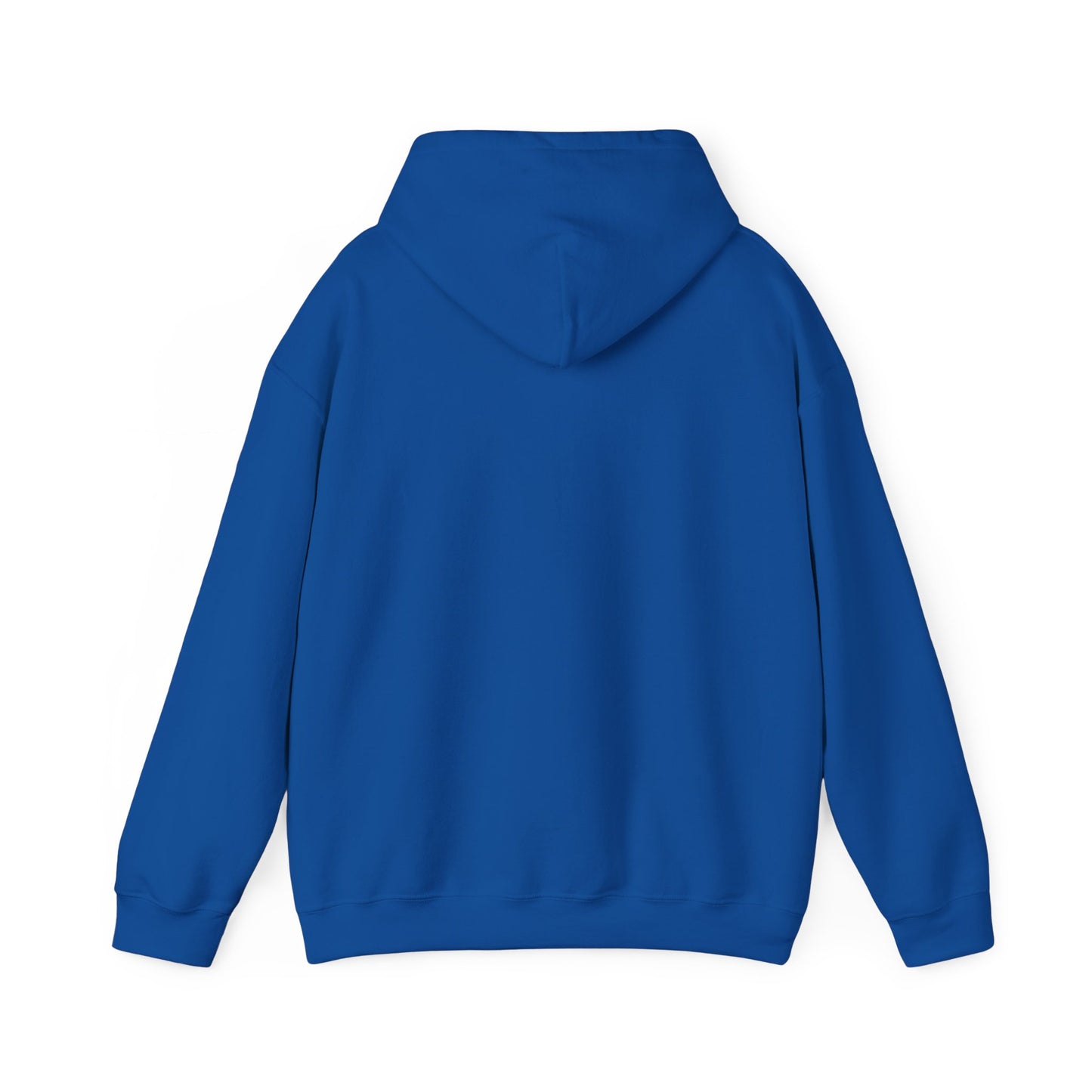 DDR Hoodie