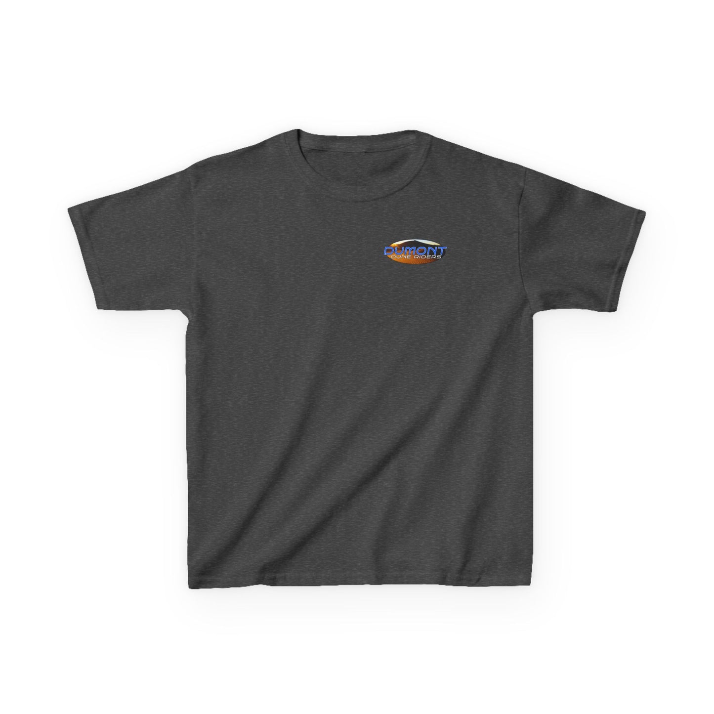 Kids DDR Dune Tee