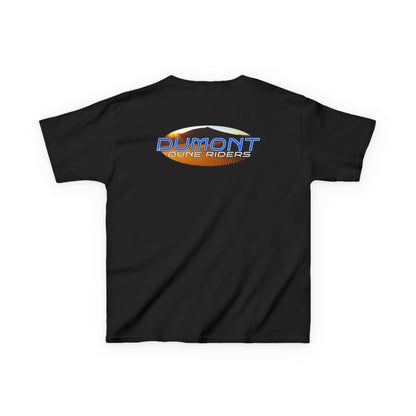 Kids DDR Dune Tee